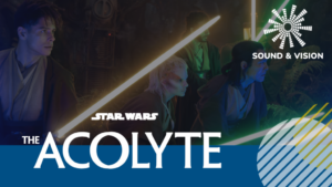 Sound-Vision-The-Acolyte-1024x576.png