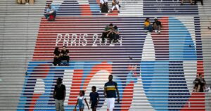 paris-2024-olympics_01d09e.jpg