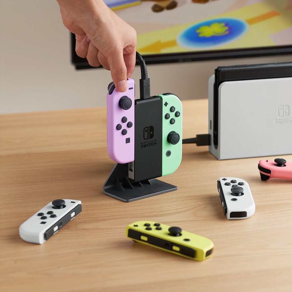 Joy-Con-Switch-stand-2.jpeg
