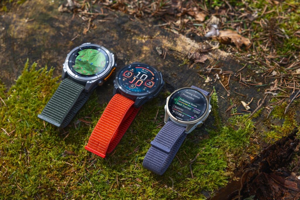 Kas yra TopoActive žemėlapiai? Garmin žemėlapių tarnyba paaiškino