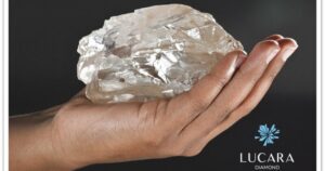 Lucara_Diamond_Corp__LUCARA_RECOVERS_EPIC_2_492_CARAT_DIAMOND_FR-1.jpg