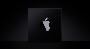 apple-silicon-1@2x.png