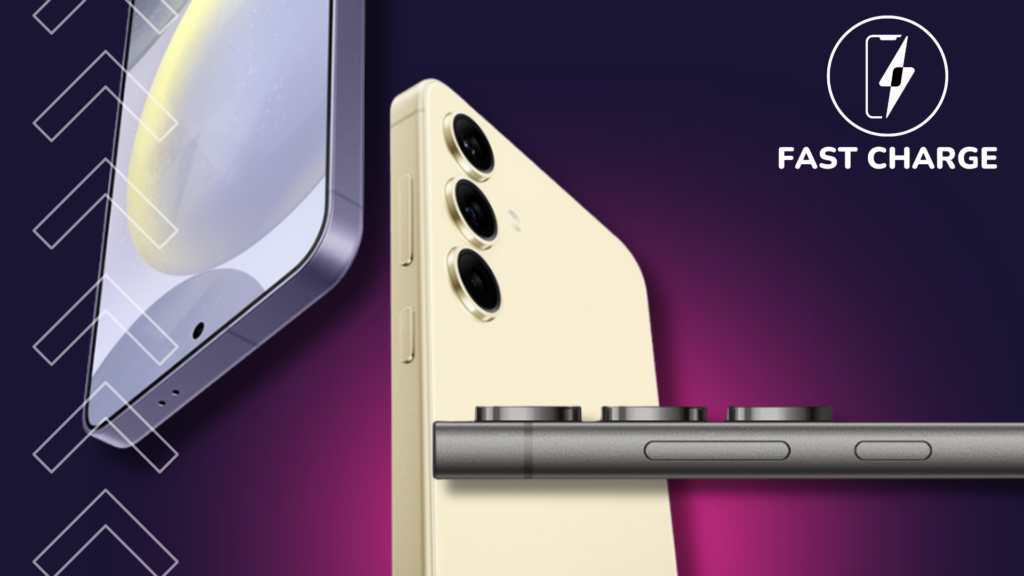 Mums tikrai nereikia „iPhone 17 Air“ ar „Galaxy S25 Slim“.