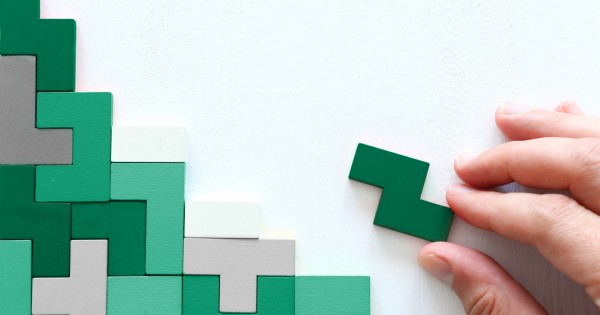 Lietuvos banko finansų rinkos priežiūros sprendimai