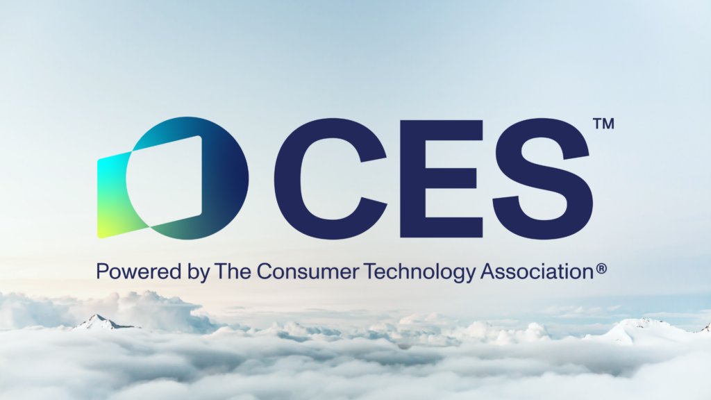 Viskas, ko galima tikėtis iš didžiulio technologijų šou