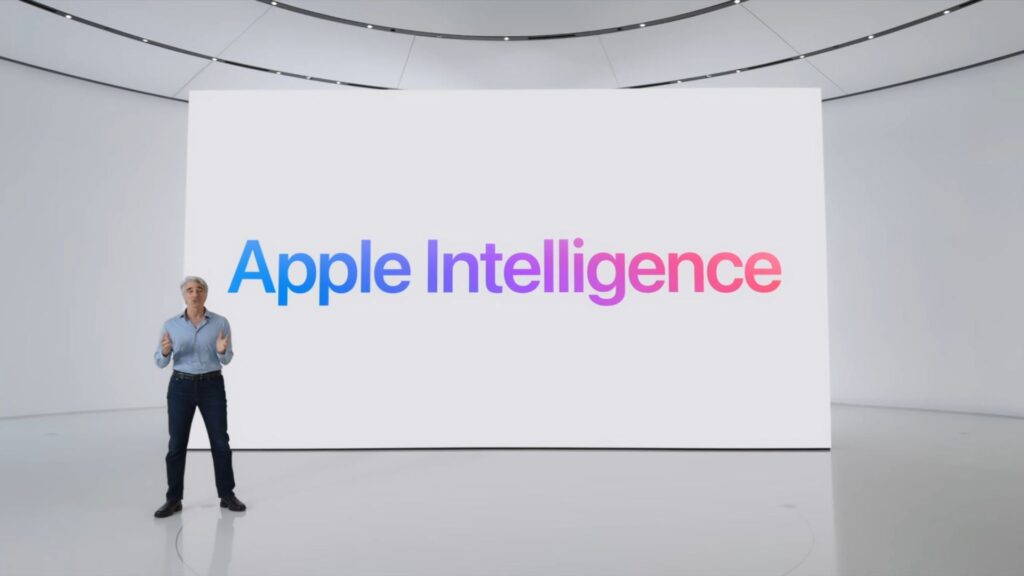 „Apple Intelligence“ rengia nepaprastai netikslias naujienų santraukas, o BBC nerimsta