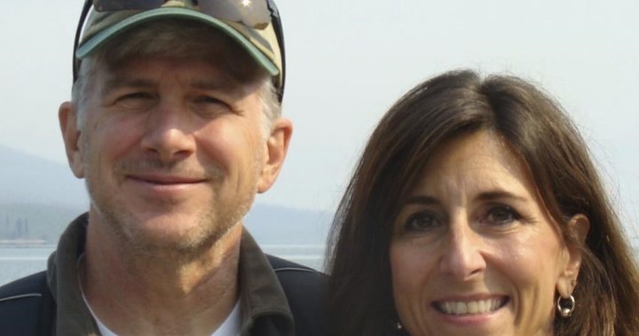 „UnitedHealthcare“ generalinio direktoriaus nušaudymas daugeliui atveria duris išlieti nusivylimą dėl