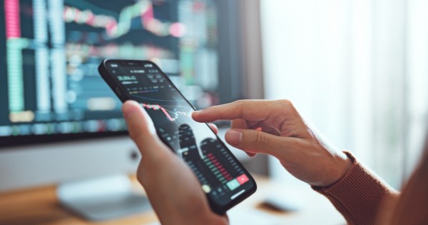 Lietuvos bankas primena reikalavimus dėl kriptoturto paslaugų teikimo