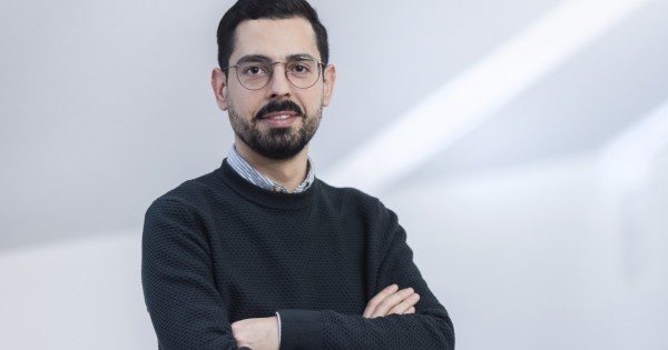 Ką žinome apie darbo užmokesčio nelygybę Lietuvoje?