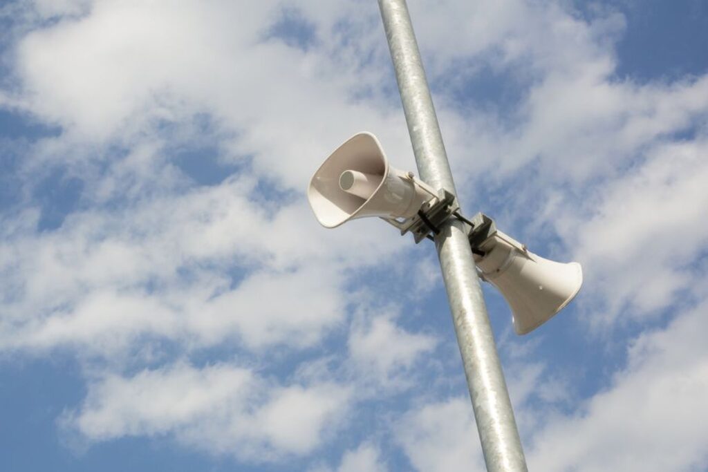 Kauno miesto savivaldybė „Vyčio skliautas 2025“ pratybų metu bus tikrinama