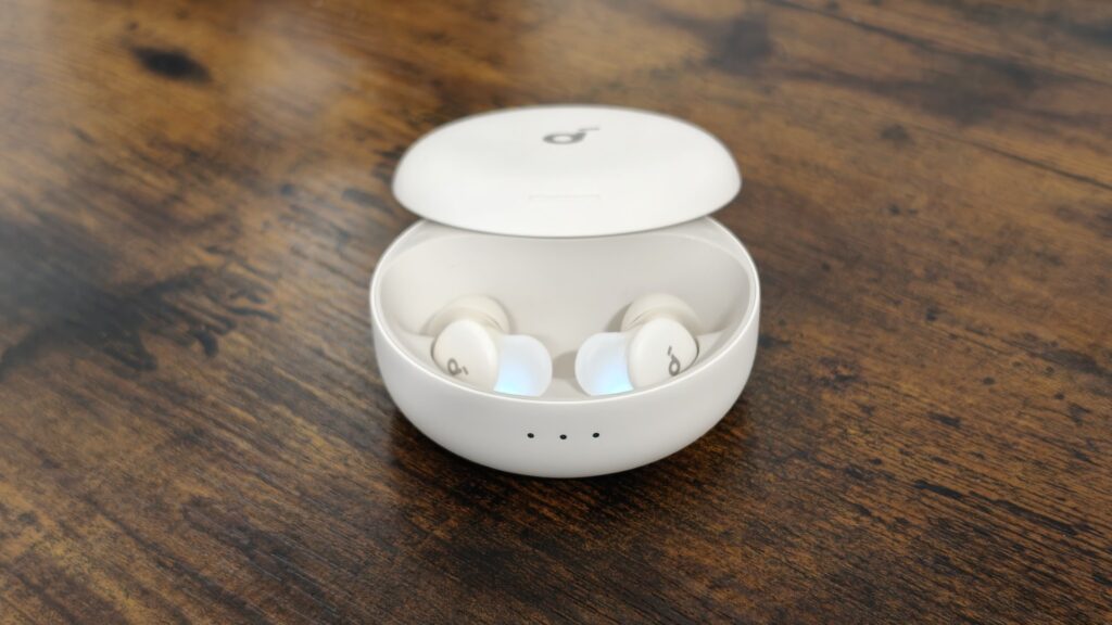 The perfect remedy for disturbed sleep