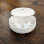 The perfect remedy for disturbed sleep