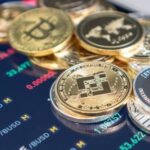 Lietuvoje baigiasi kriptoturto paslaugų pereinamasis laikotarpis