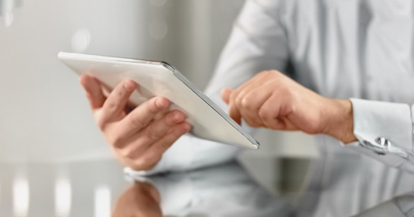 Visuomenei pristatyta Lietuvos banko mokėjimų strategija: dėmesys saugumui, inovacijoms ir