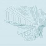 Lietuvos bankas: ekonomika augs sparčiai, tačiau infliacija bus didesnė, nei tikėtasi