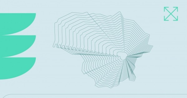 Lietuvos bankas: ekonomika augs sparčiai, tačiau infliacija bus didesnė, nei