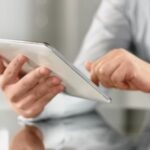 Lietuvos banko Finansų rinkos priežiūros komiteto sprendimai