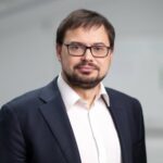 bvp | Lietuvos bankas