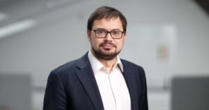 bvp | Lietuvos bankas
