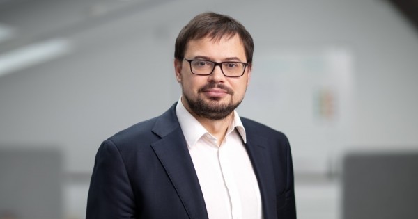 bvp | Lietuvos bankas