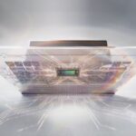„Nvidia“ RTX Spark nori paversti jūsų „Windows“ nešiojamąjį kompiuterį dirbtinio intelekto agentu
