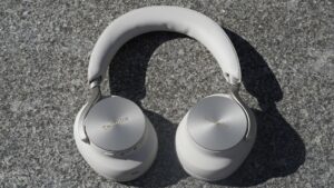 Technics EAH-A1000 Review - Trusted Reviews